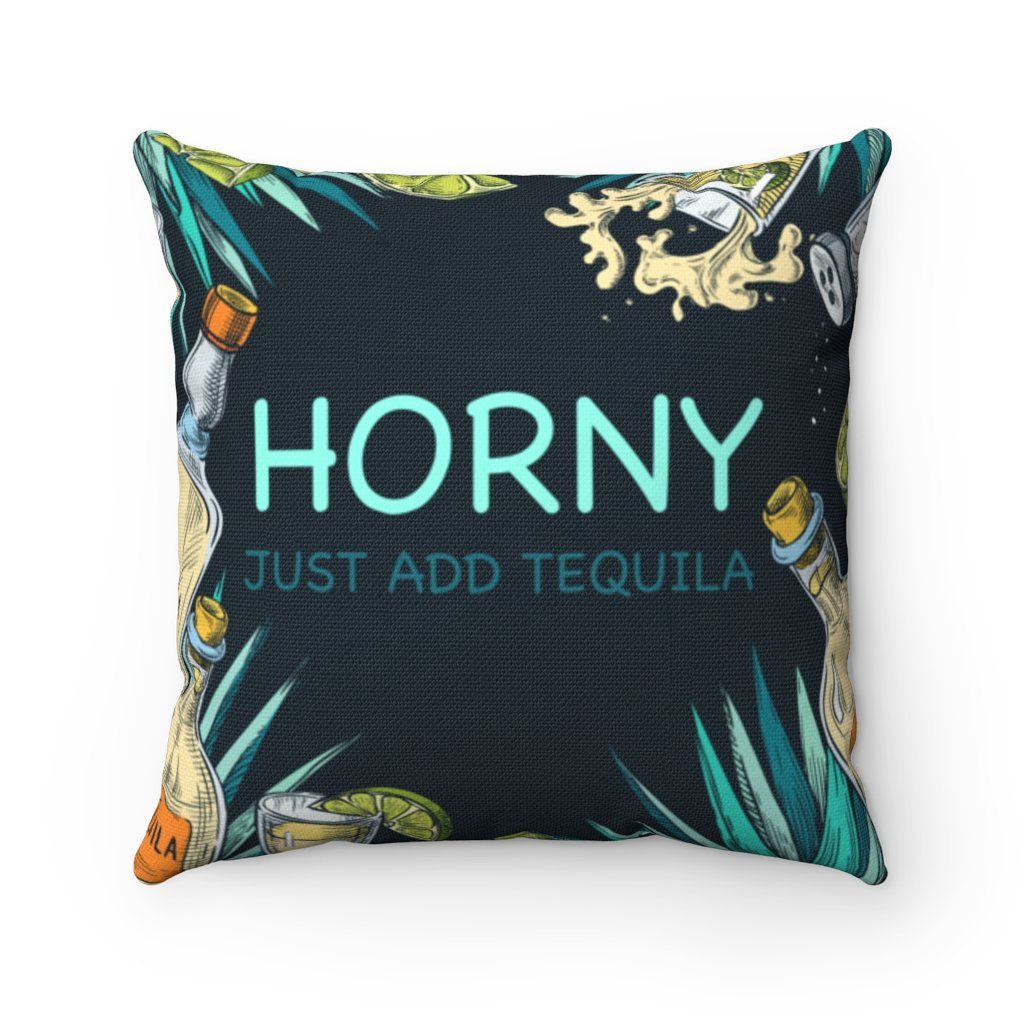 Fortnite clearance sequin cushion