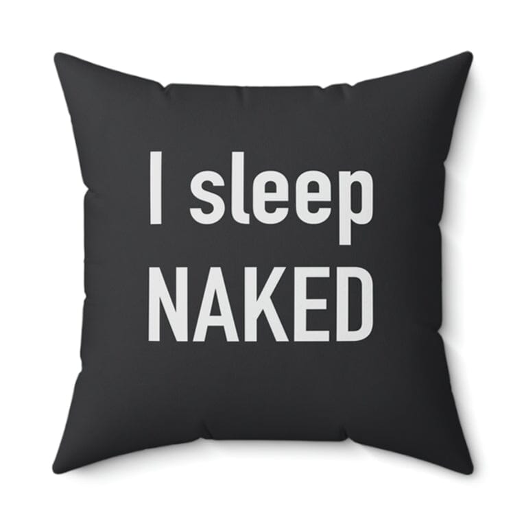 sleep pussy slip Is It Healthy to Sleep Naked? | The Output by Peloton